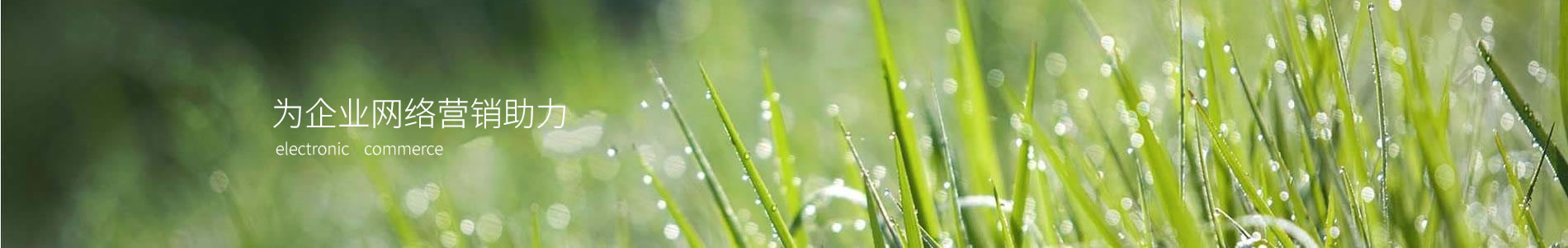 ݸзǧԶ豸޹˾